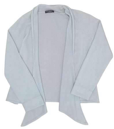 Noutati - Cardigan casmir Femei-M