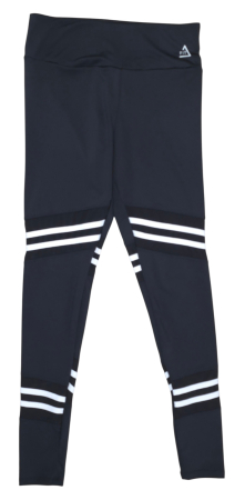 FEMEI - Colanti fitness boohoo Femei-XS