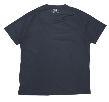 Tricou Under Armour Barbati-M [1]