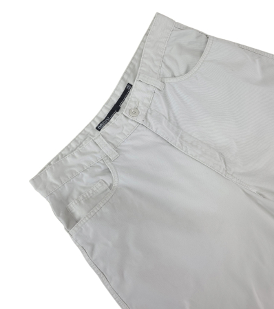 Pantaloni bej Billabong Barbati-L [2]