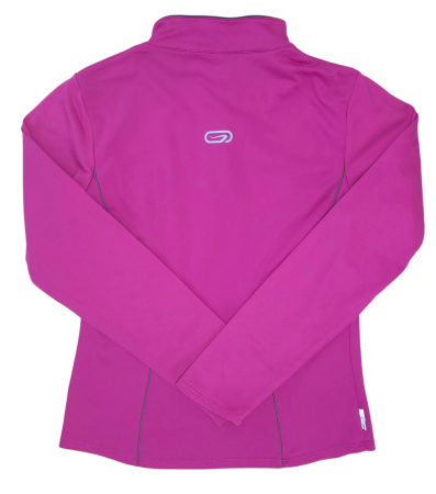 Bluza sport Kalenji Femei-XS [1]