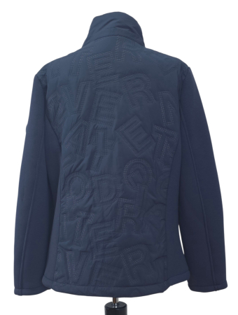 Geaca sÓliver Femei-L [1]