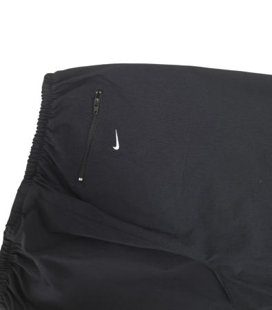 Pantaloni de fas Nike Femei-XS [3]