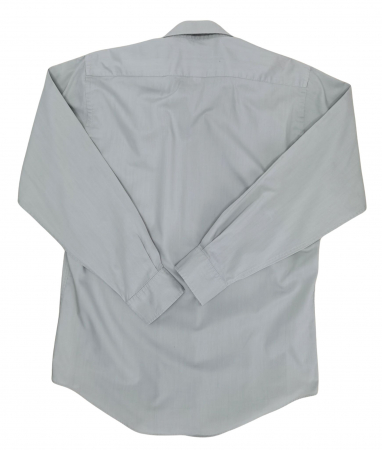 Camasa Pierre Cardin Barbati-S [1]