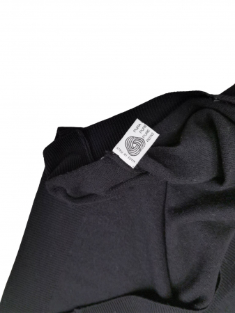 Pulover lana merino Barbati-XL [4]