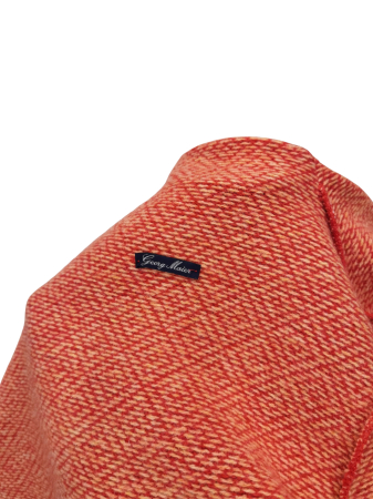 Sacou lana George Maier Femei-M [3]