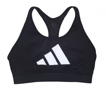 Bustiere Femei - Bustiera fitness adidas Femei-L