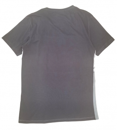 Tricou Much More Barbati-L [1]