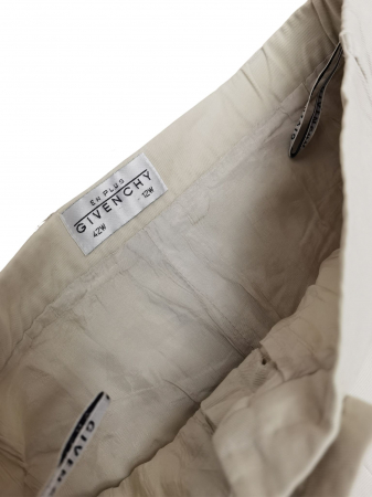 Fusta bej Givenchy Femei-L [2]