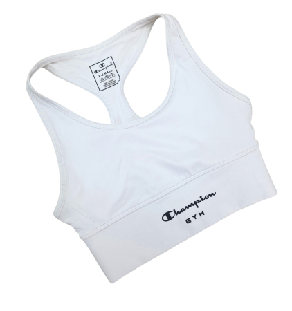Bustiera fitness Champion Femei-XS [1]