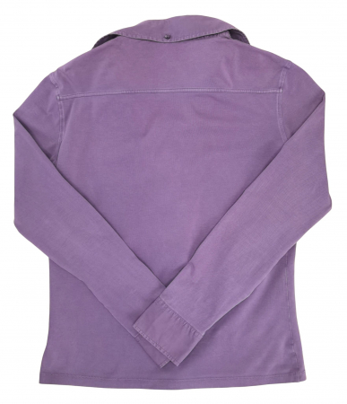 Bluza Massimo Dutti Femei-L [1]