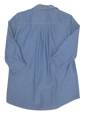 Camasa tip rochie Max Mara Femei-S [1]