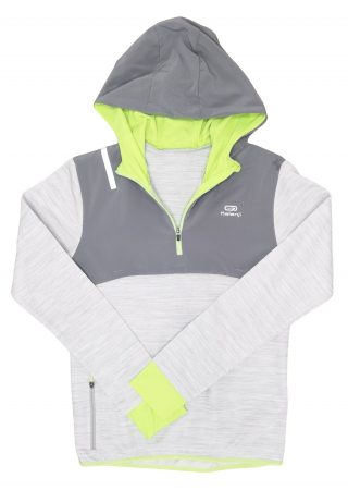 Copii - Bluza Decathlon Baieti 12 Ani