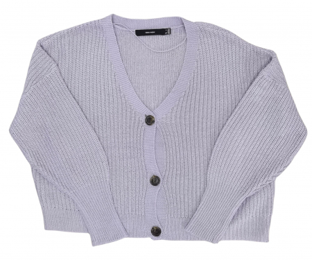 Femei - Pulover Vero Moda Femei-L