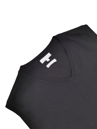 Vesta lana merino Barbati-M [2]