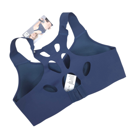 Bustiera fitness Femei-XS/S [1]