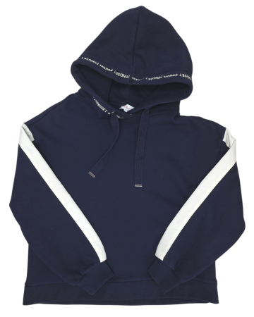 Hanorace/Jachete Femei - Hanorac sÓliver Femei-S