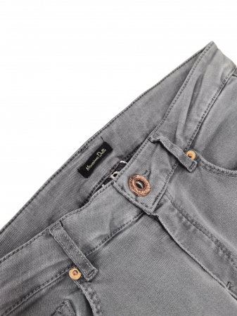 Blugi Massimo Dutti Femei-S [3]
