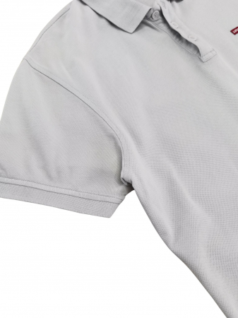 Tricou bleu Levi's Barbati-M [4]