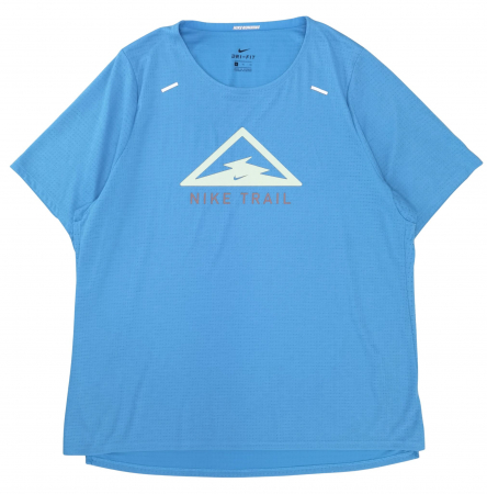 Tricouri Barbati - Tricou fitness Nike Barbati-XL