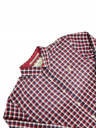 Camasa Scotch&Soda Barbati-M [2]
