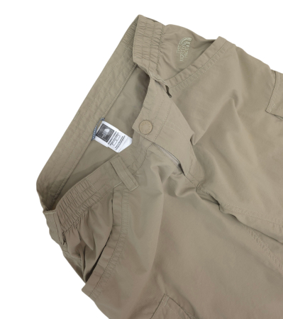 Pantaloni The North Face Femei-XS [2]