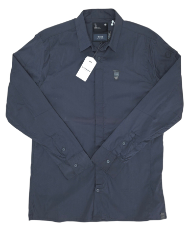 Premium - Camasa G-Star Barbati-XL