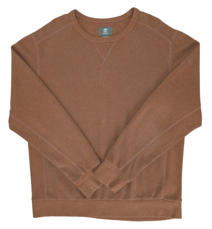 BARBATI - Bluza Timberland Barbati-XL