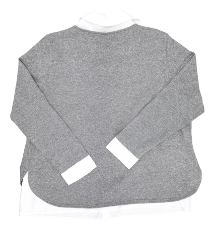 Camasa Canda Femei-XL [1]