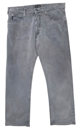 BARBATI - Blugi Armani Jeans Barbati-L