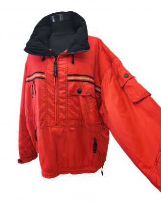 Geaca ski Sports FBF Barbati-XXL [5]