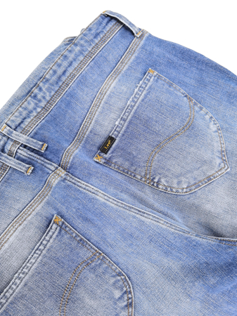 Salopeta LEE Barbati-L [3]