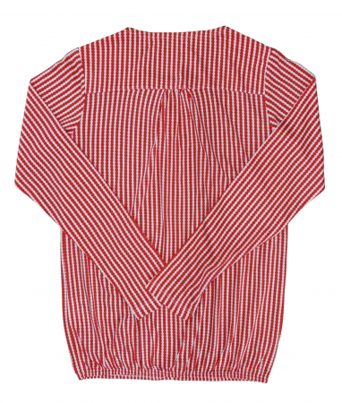 Bluza Marc O'Polo Femei-XS [1]