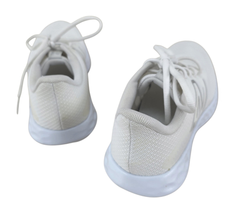 Adidasi new balance Femei-37 [4]