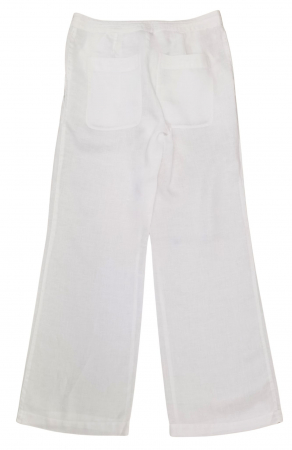 Pantaloni in H&M Femei-S [1]