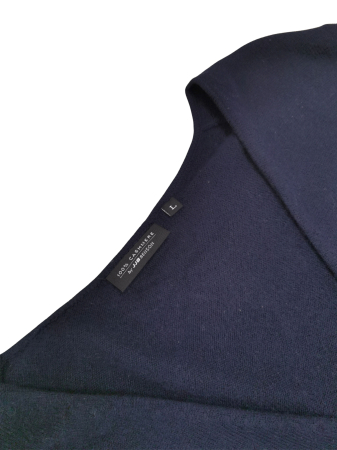 Pulover casmir Retro Femei-L [2]