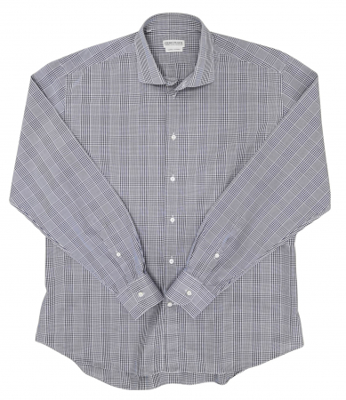 Camasi Barbati - Camasa Piero Puliti Barbati-XL