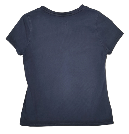 Tricou Nike Fete 10-12 Ani [1]