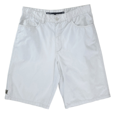 Noutati - Pantaloni bej Billabong Barbati-L