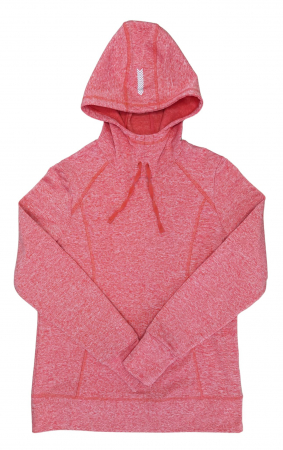 Sport - Bluza sport Crivit Femei-M