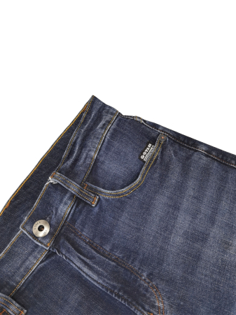 Blugi G-Star Raw Femei-M [4]
