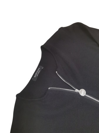 Pulover Guess By Marciano Femei-S [2]