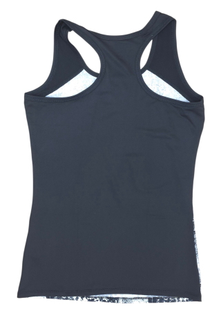 Maiou fitness united Femei-L [1]