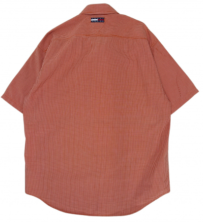 Camasa Tommy Hilfiger Barbati-L [1]