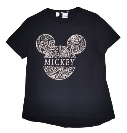 Noutati - Tricou Amisu Disney Femei-S