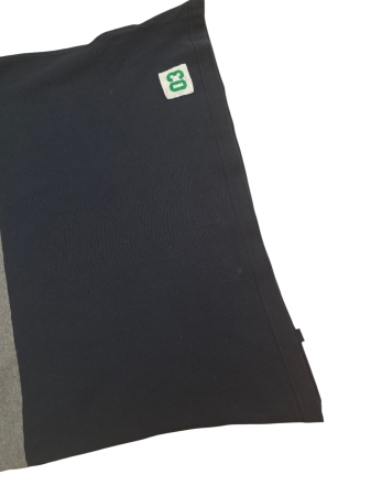 Tricou adidas Femei-L [3]