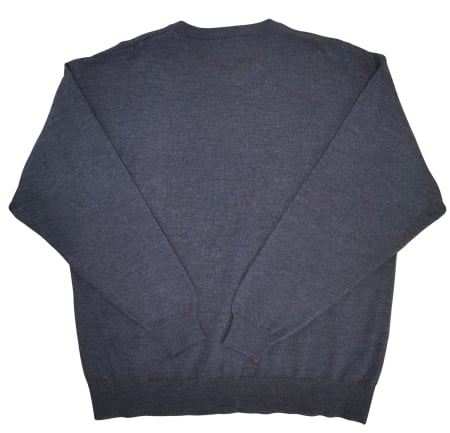 Pulovere Aldo Colitti Barbati-L [1]