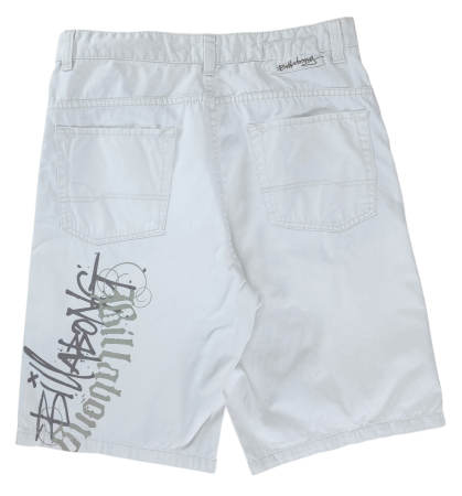 Pantaloni bej Billabong Barbati-L [1]