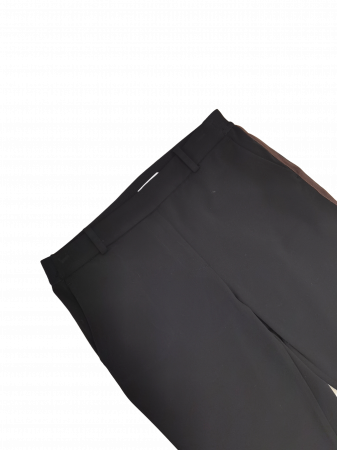 Pantaloni negri H&M Femei-M [2]