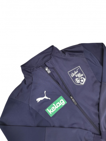 Jacheta PUMA Baieti 13-14 Ani [2]